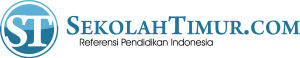 3_sekolah timur