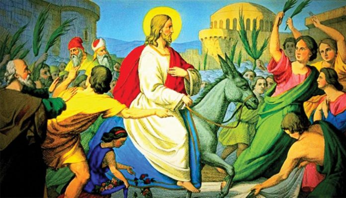 HOSANA-VS-SALIBKAN-DIA-MINGGU-PALMA-1024x588