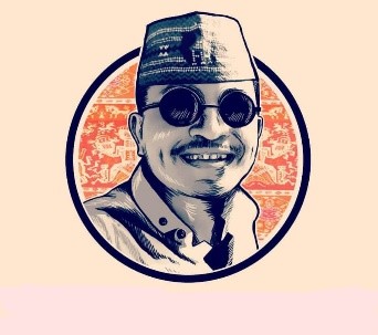 rian seong ntt-art