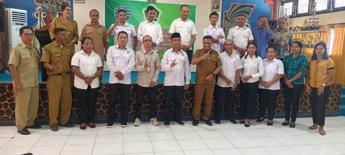 mgmp pakat 1