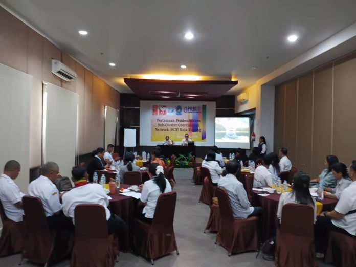 scn_2