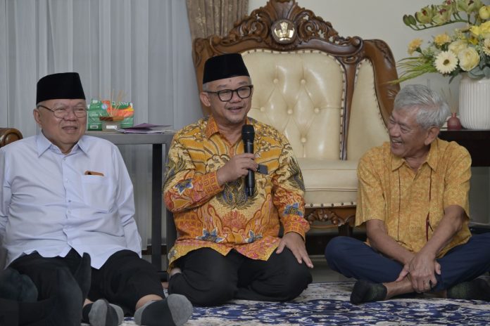 mendikdasmen_penguatan pendidikan