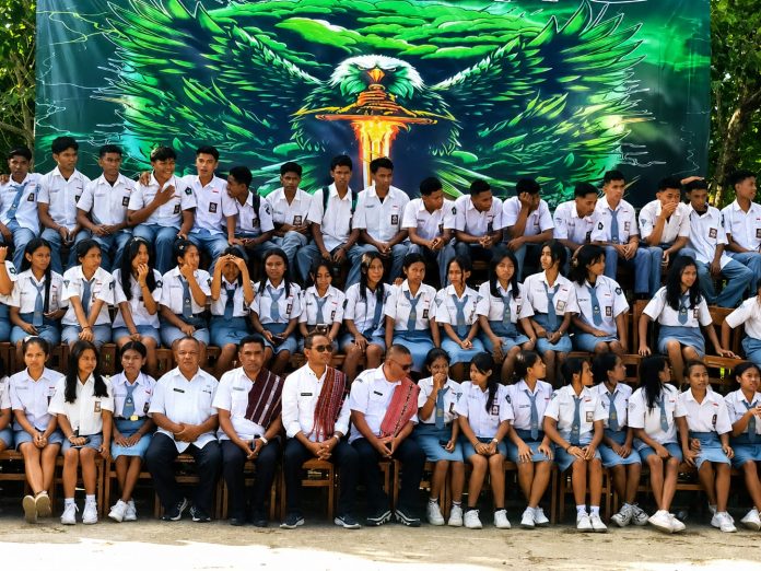 smk2 soe 5